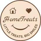 Home Treats
