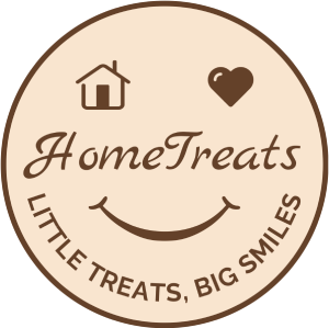 Home Treats