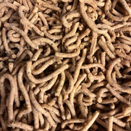 ratlami-sev-home-treats