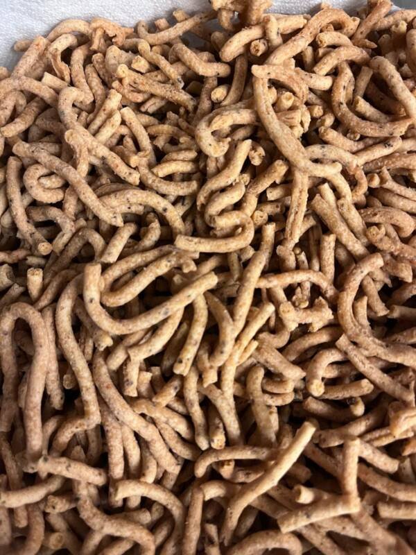 ratlami-sev-home-treats