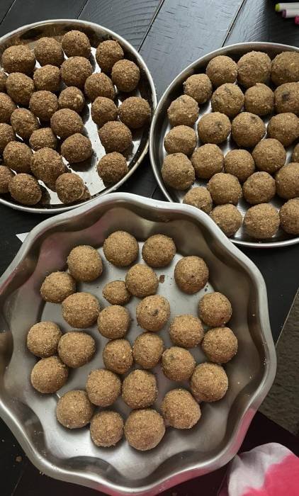 energy-bites-home-treats