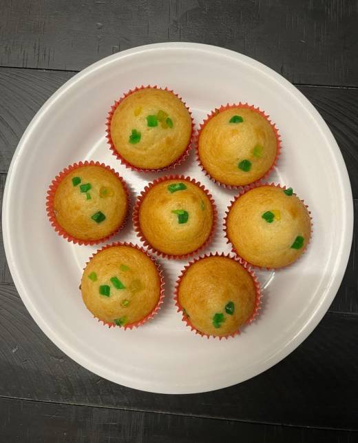 muffins-home-treats