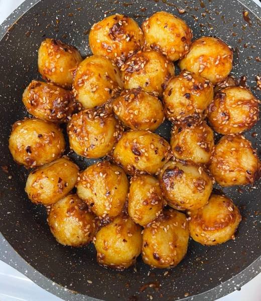 potato-balls