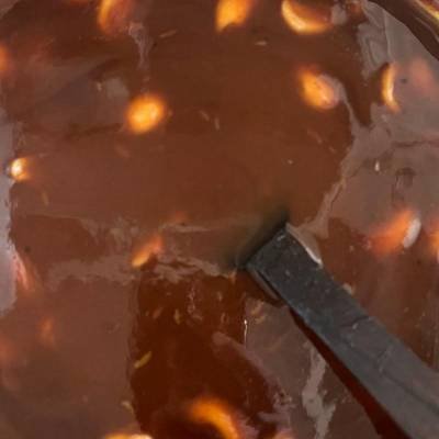 temarind-chutney